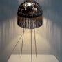 Table lamps - Simone lamp - L'ATELIER DES CREATEURS