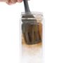 Tea and coffee accessories - INFUZEE, SMART INFUSER - DETOXIMIX