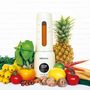 Small household appliances - DETOXIMIX SOUP BLENDER MINI - DETOXIMIX