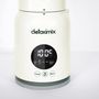 Small household appliances - DETOXIMIX SOUP BLENDER MINI - DETOXIMIX