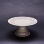 Decorative objects - Ceramic handmade cups - POTERIE SERGHINI