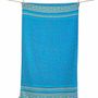 Sarongs - Beach Towels KEROS & DELFI  - AELIA ANNA