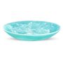 Design objects - Everyday_Large bowl_ Aqua - A TABLE AFFAIR