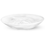 Design objects - Everyday_Large bowl_ White - A TABLE AFFAIR