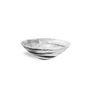 Design objects - Everyday_Small bowl_ Black  - A TABLE AFFAIR