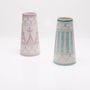 Vases - Vases Faits Mains en céramique - POTERIE SERGHINI