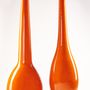 Vases - Vases Faits Mains en céramique - POTERIE SERGHINI