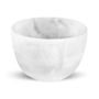 Design objects - Everyday_deep bowl medium_white - A TABLE AFFAIR