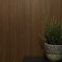 Other wall decoration - Telluride ( WD-2065 ) Wallpaper - SEKO ELEVATE FOREST