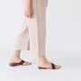 Homewear textile - PANTALON CAYA - BAN INOUE