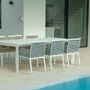 Lawn chairs - Banus Collection - SUNSO