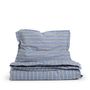 Bed linens - Crib Bedding Set  - ELODIE DETAILS FRANCE