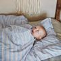 Bed linens - Crib Bedding Set  - ELODIE DETAILS FRANCE