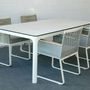 Dining Tables - Nice Dining Table - SUNSO
