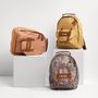 Bags and backpacks - Backpacks - ELODIE DETAILS FRANCE