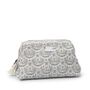 Clutches - Toiletry Bags  - ELODIE DETAILS FRANCE