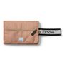 Childcare  accessories - Portable Changing Pad - ELODIE DETAILS FRANCE