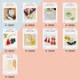 Decorative objects - Discovery offer: 9 kits - Do It Yourself - FRENCH KITS