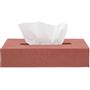 Homewear - SIWA tissue box case S - SIWA