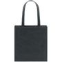 Bags and totes - SIWA bag square shoulder - SIWA