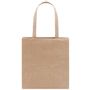 Bags and totes - SIWA bag square shoulder - SIWA