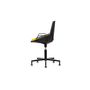Assises pour bureau - Chaise NicoOffice - DONAR
