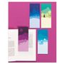 Stationery - Creative Kit - Bookmarks - Fairy tales - FRENCH KITS
