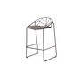 Tabourets - Tabouret Nicolino - DONAR