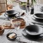 Everyday plates - Bastia - Tableware - TELL ME MORE INTERIORS
