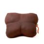 Cushions - Tiroler Speck Pillow - AUFSCHNITT