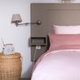 Bed linens - Maui bed linen - AIGREDOUX