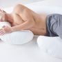 Comforters and pillows - Nine Pillow - MR.BIG