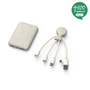 Objets de décoration - Batterie - Mr Bio Pack  - XOOPAR