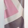 Sarongs - Beach towels GLYFADA & KISSAMOS - AELIA ANNA