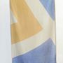Sarongs - Beach towels GLYFADA & KISSAMOS - AELIA ANNA
