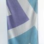 Sarongs - Beach towels GLYFADA & KISSAMOS - AELIA ANNA