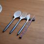 Flatware - SUMU Cutlery Rest - ZIKICO