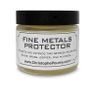 Beauty products - Fine Metal Protector - CHRISTOPHE POURNY STUDIO