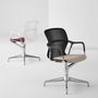 Office seating - Keyn Chair - HERMAN MILLER