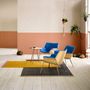 Office seating - Swoop Lounge Furniture - HERMAN MILLER