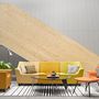 Assises pour bureau - Mobilier lounge Swoop - HERMAN MILLER