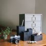Storage boxes - Utility holder sets - BRÛT HOMEWARE