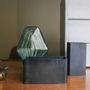 Storage boxes - Utility holder sets - BRÛT HOMEWARE