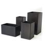 Storage boxes - Utility holder sets - BRÛT HOMEWARE