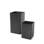 Storage boxes - Utility holder sets - BRÛT HOMEWARE