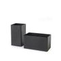 Storage boxes - Utility holder sets - BRÛT HOMEWARE