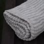 Throw blankets - WOOLLEN THROWS - DEMTEKS