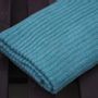 Throw blankets - WOOLLEN THROWS - DEMTEKS