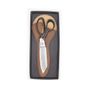 Other office supplies - All Purpose Scissors - BRÛT HOMEWARE