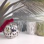 Decorative objects - Scented Ball - Home Perfume - AUTOUR DU PARFUM